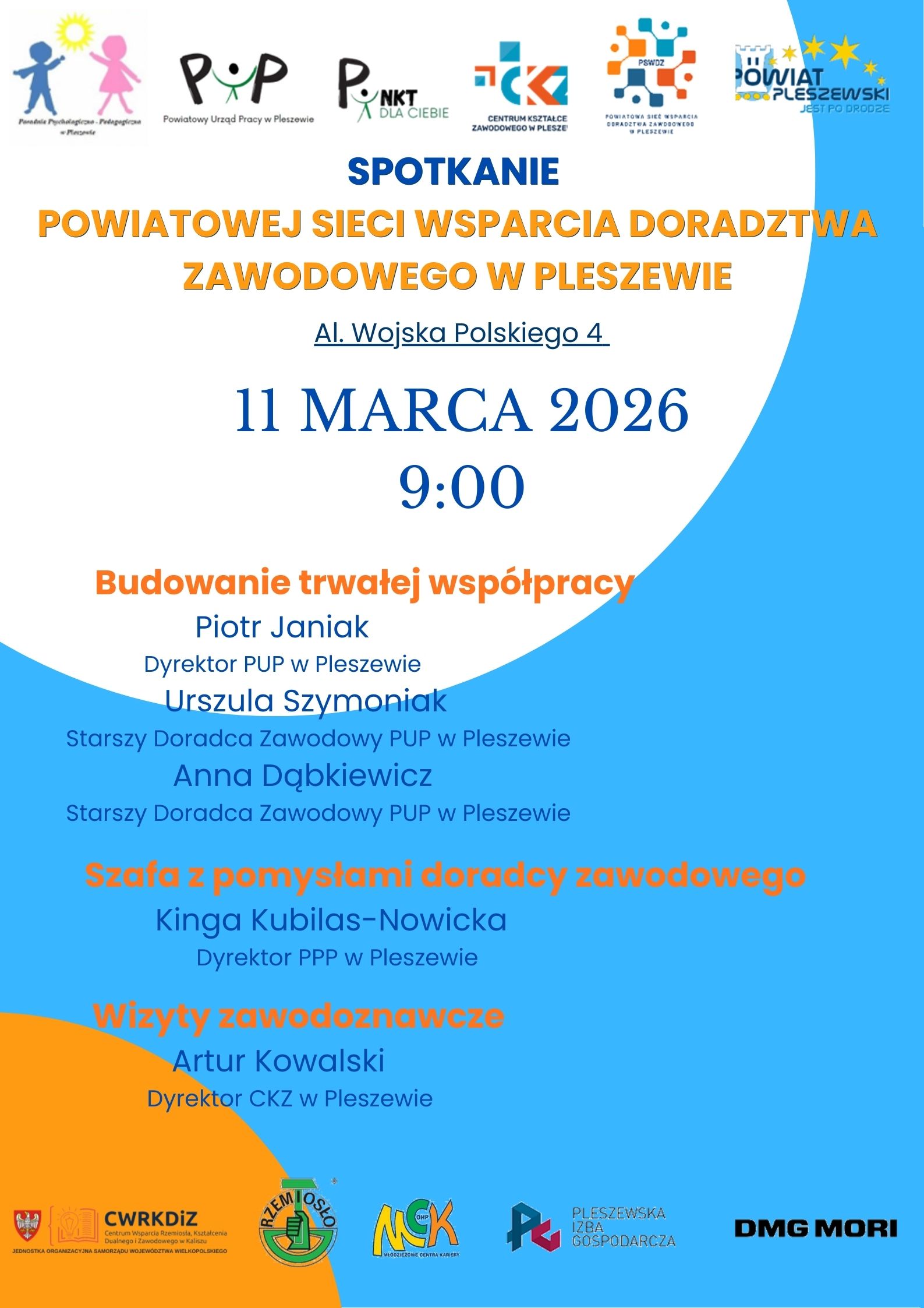 Plakat Plakat